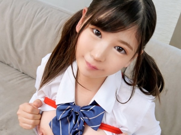 【ドM覚醒】『もっと…』大人しそうな女子校生が拘束プレイで快楽に目覚めちゃう！ビクビク痙攣しながらおねだりする変態娘に豹変♡