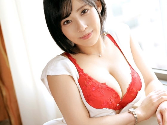 【ダイナマイト巨乳お姉さん】『もっと奥まで…』爆乳ボディがエロすぎる！チンコをしゃぶり尽くし、ビンビンになった肉棒でオマ○コを激突きされ、感じまくる！