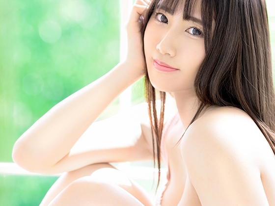 【グラマラス美少女デビュー】『初めてでドキドキ…』巨乳ボディがエロすぎる！AV初挑戦、ムラムラ必至の美乳美少女が本気で感じる瞬間を激撮！♡