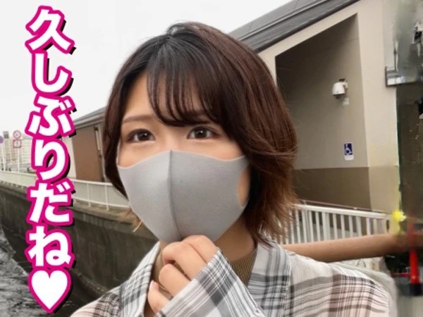 【美容師の裏の顔】『もう…我慢できない…』ハサミさばきより上手なフェラテク！美人美容師がデート後にホテルで見せる本気のエロさに驚愕！チンコを巧みに扱い、客をメロメロにするテクニックは必見！♡