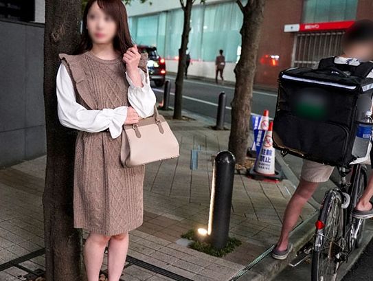 【女子アナの危険な流出映像】清楚なデカパイ女子アナ、ラブホで不倫SEX！騎乗位で他人棒をガッツリ咥え込む姿がヤバい！清楚な顔してエロすぎる！