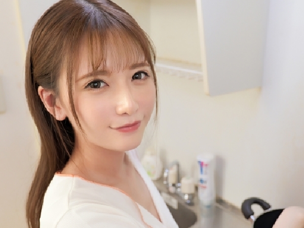 【嫉妬爆発！彼女を強引にハメ倒し】『もう…浮気なんてしないでよ…』彼氏の怒りに触れ、浮気相手のLINEに激怒！半ばヤケクソで彼女を激しく責め立て、ウサ晴らしセックスで浮気の代償を身体で理解らせる！！