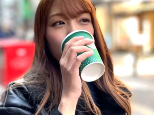 【ヤリサー代表の超絶ビッチ降臨！】高身長で経験人数1000人オーバーのビッチが、AV男優のテクにメロメロ！性技の嵐にイキまくりで、ビッチの限界突破！♡