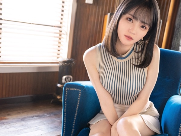 【美熟女の悶絶プレイ】焦らしテクで快感MAX！とろける表情でイキまくる美熟女、カメラの前で恍惚のイキ顔を大公開♡限界突破の絶頂ショー！！