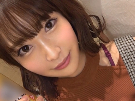 【美乳美少女の騎乗位天国】『もっと奥まで…』超カワ美少女がチンコに跨り、美乳を揺らしながら激しく腰振り！キレイなカラダと悶える表情がエロすぎて、もう我慢できない！♡