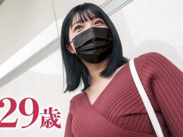 【欲求不満な人妻の危険な遊び】『旦那じゃ満足できないの…』生活費稼ぎのはずが、名器のキツマン奥さんがデカチンにメロメロ！内緒の他人棒不倫で本能むき出しの生ハメ性交♡