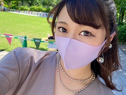 【正常位ピストン】『もっと奥まで…』エロカワ美少女の美ボディを激突き！おっぱい揺れまくりで感じまくる姿にフル勃起確定！エチエチボディを独り占め♡