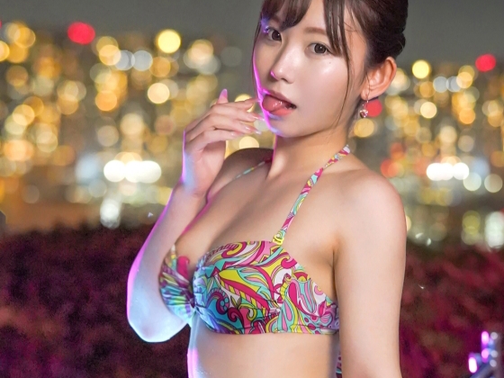 【ベロチュー大好き美女】『もっとキスして…』セクシー女優が唇を絡ませ、とろけるような濃厚キスで大興奮！ベロチューから始まるエロすぎるセックスに、美ボディが乱れまくる！唇とアソコがとろけるほど感じちゃう♡