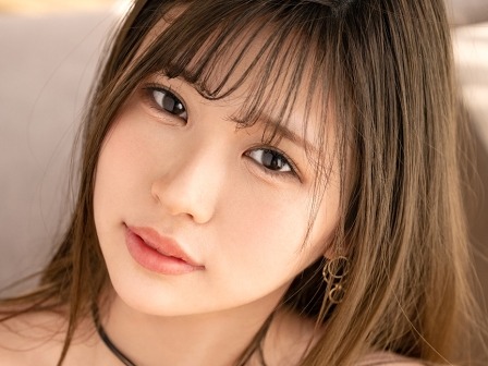 【美巨乳美女の濃厚プレイ】色っぽいキスから始まるエロタイム♡チンポ先をチロチロ舐め回し、顔面に男汁ぶっかけ！巨乳美女の淫らな表情がたまらない♥