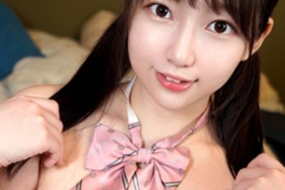 【パパ活美女の裏事情】『私、本当はこんなに可愛いのに…』パパ活で本領発揮する超絶美女！ 顔だけなら芸能人級のお姉さんが、パパの知らない顔を見せる！♡