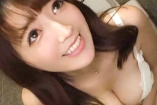 【巨乳美女を肉オナホ調教】『あぁ…もうダメ…』超絶美ボディをハードピストンで犯しまくり！巨乳激揺れさせながらひたすら突きまくる♡