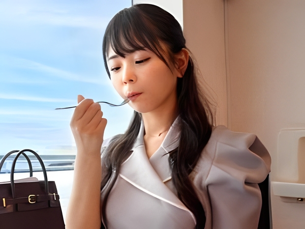 【人妻の禁断の快楽】『旦那じゃ物足りない…』欲求不満な人妻が不倫チンポに溺れる！激しく突かれて感度MAX！ザーメンぶっかけられ、淫乱スイッチON！旦那には見せられない、人妻の淫らな本性…♡