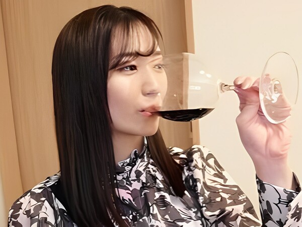 【アプリで出会った剛毛人妻】『久しぶりのセックス…気持ち良すぎる…』正常位から騎乗位へ！！欲求不満な人妻がセルフピストンで激しく腰を振り、剛毛マンコでチンポを包み込み快楽に溺れる！♡