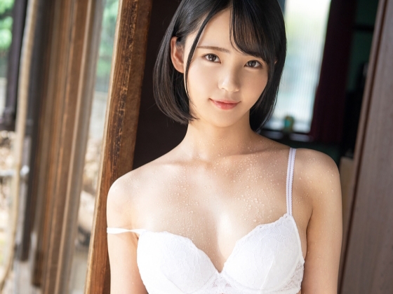 【汗だくセックス】『もうダメ…止まらない…』美ボディ女優が体液まみれで感じまくる！びちゃびちゃのぐちょどろプレイに溺れるエロすぎる汗だくファック！♡