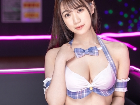 【風俗の禁断サービス】『バレたらヤバい…』巨乳美女が本番禁止のルールを破り、ドキドキの裏オププレイ！ハラハラしながらも美ボディを独り占め！！