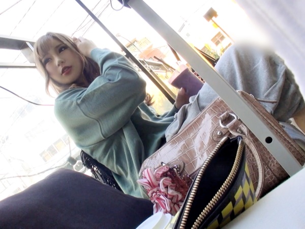 【刺青ギャルのパパ活SEX】『気持ち良すぎ…』イケイケギャルが年上チ●ポにメロメロ♡ 刺青ボディをねじ込まれ、表情を歪ませながらイキまくる！大人のテクにどっぷりハマるギャルの淫乱姿！！