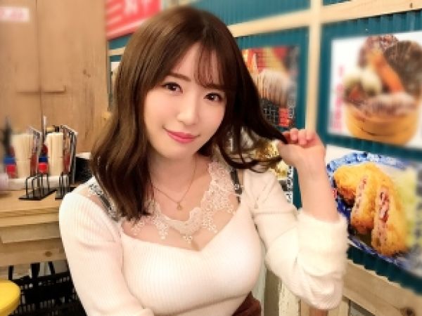 【背徳の電話中不倫】『旦那にバレちゃう…』ムチムチ美人妻が電話中にこっそりパコりまくり！旦那には見せない雌ボディを激しく揺らして、禁断の快楽に溺れる種付けSEX♡