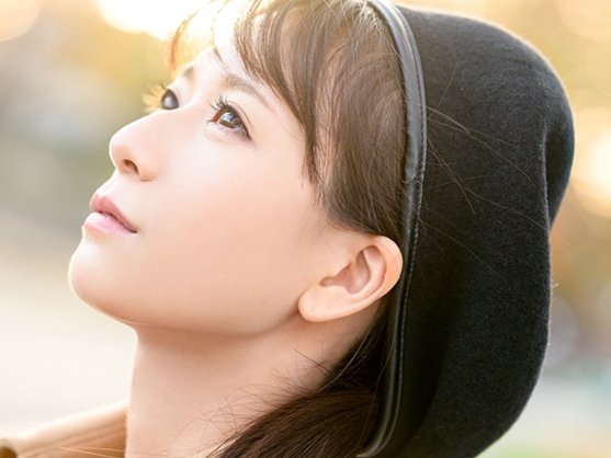 【密着ドキュメント】キュートな美少女の素顔と本気SEX！細身ボディで肉棒を咥え込み、感じまくる姿がエロすぎる！！