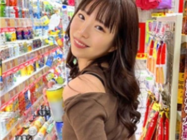 【彼氏持ちお姉さんの危険な浮気】『ダメ…彼氏に悪い…』性欲旺盛なお姉さんがラブホで他人チンポに挑戦！彼氏には見せない悶絶顔と快楽イキがヤバすぎる♥ 禁断の浮気セックスにハマる瞬間を激撮！