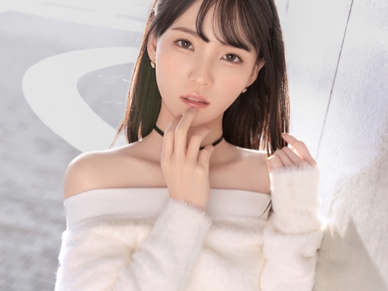 【ベロチュー大好き美少女】『もっとキスして…』キュートな顔してエッチな美少女が、濃厚ベロキスで欲情！マンコを激しく突かれ、甘い喘ぎ声が響き渡る！♡