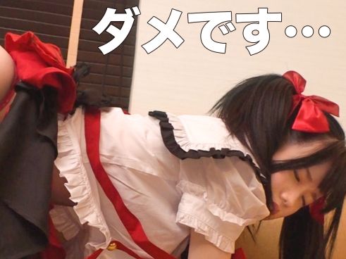 【19歳地下アイドルの秘密】『やだ…止まらない…』ファンには見せられない大洪水潮吹き！Pとの生々しい枕営業セックスで本気汁ダダ漏れ♥アイドルスマイルの裏側がエロすぎる！