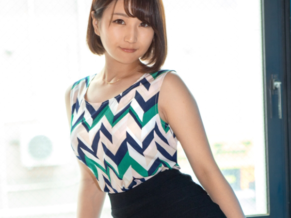 【三十路人妻のNTR体験】『ダメ…夫に悪いから…』スレンダー美熟女がラブホで寝取られセックス！知らない男に激しく突かれ、悶絶イキする姿は必見！！