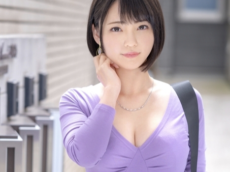 【美少女の自宅訪問】『お家でエッチしよっ♡』超絶キュートなスレンダー美少女が素人男性宅に突撃！ねっとり絡み合う濃厚セックスで大興奮！リアルなシチュエーションがたまらない！