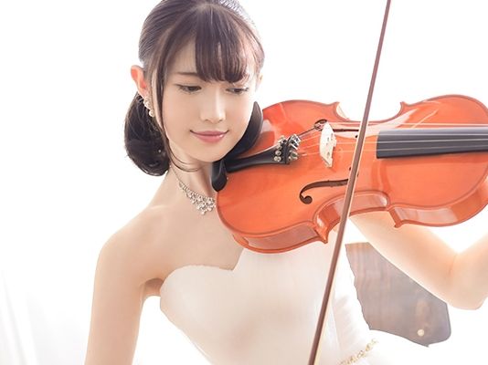 【エリート美少女の淫らな秘密】『ダメ…イッちゃう…』超名門大出身の才女がAVで大胆デビュー！超敏感なパイパンま○こがビクビク痙攣♡勉強だけじゃ物足りない！？知的な顔してエッチな汁を大噴射！！