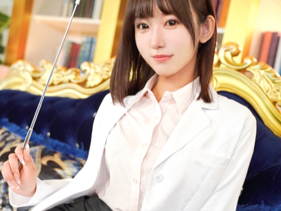 【人妻ナンパ】美尻セレブ妻、30代とは思えない若さ！子持ちとは思えない美ボディが夫以外のチ○ポで激しく突かれ、喘ぎまくる！