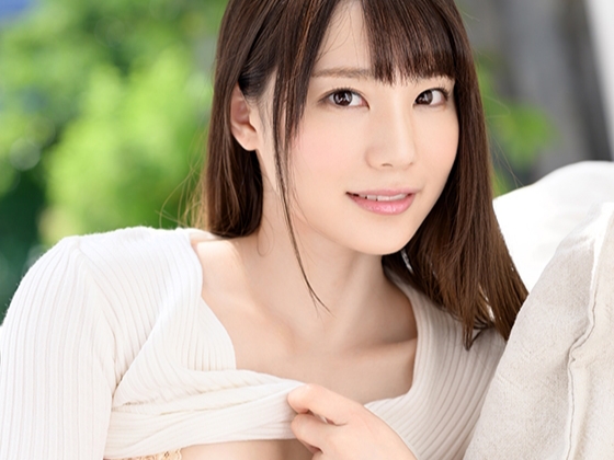 【美巨乳人妻の危険なバイト】『バレたら離婚…』30代とは思えない美ボディ妻がエッチなアルバイトに挑戦！夫に内緒で他人のチ○ポを味わう背徳の快感！