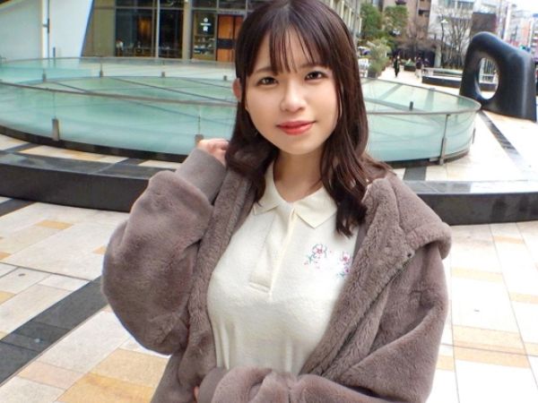 【デカチンにメロメロ】『そんなの無理…でも気持ちいい…』美人OLが巨根に翻弄され、理性崩壊！ビショ濡れマ●コで欲しがる姿がエロすぎる♡