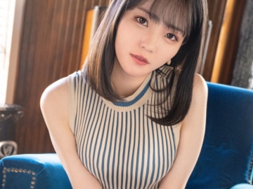 【スレンダー美女の絶頂】『気持ち良すぎる…』美ボディの持ち主が肉棒ピストンにトロけ顔！スレンダーなカラダを震わせながらイキまくるエロすぎセックス♡