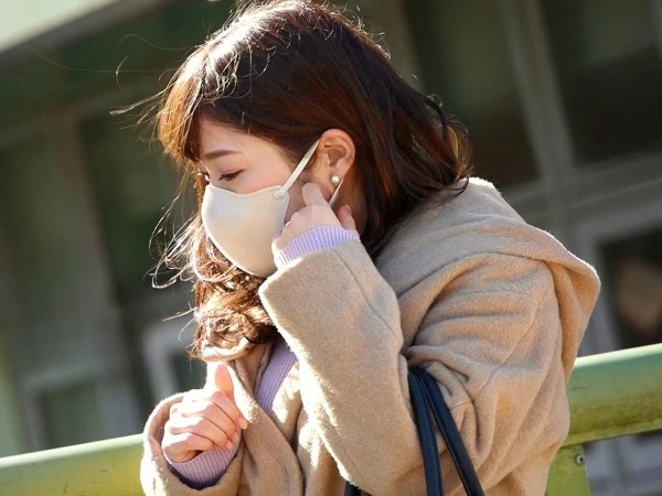 【三十路人妻の危険な情事】『ダメ…気持ち良すぎる…』色白でふわふわボディの奥様が、夫以外の他人棒に溺れる！禁断の快楽に翻弄され、イキ乱れる姿は必見！背徳感たっぷりの不倫セックスで、奥様の淫らな本性が目覚める！！