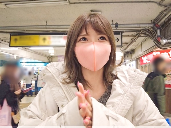 【華奢ドM娘の絶頂アクメ】チンポで貫かれビクビク痙攣！意識飛びそうなほど感じまくる敏感ボディが連続絶頂でイキまくり！