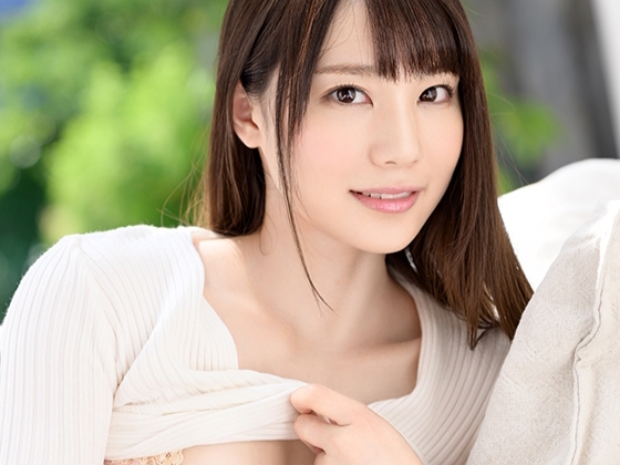 【美乳エスコート】めちゃカワ美女が肉棒を優しく包み込む！キュートな笑顔で男を誘惑し、柔らか美乳でご奉仕セックス♡