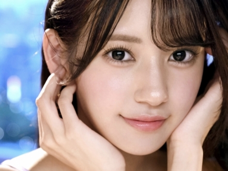 【ベロチューSEX】スレンダー美少女が濃厚キスで乱れまくり！アツい舌と舌が絡み合う姿がエロすぎて大興奮！ねっとりベロチューで感じまくる姿は必見♡