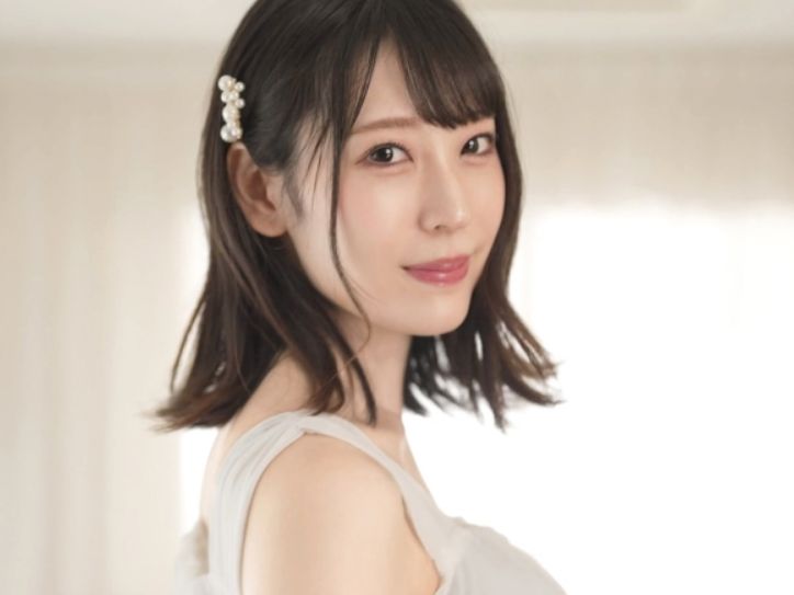 【ドM美熟女堕ち】ベットで縛られ身動き取れないお姉さん！ちんぽの快楽に逆らえず、イキ狂う姿がエロすぎる…されるがままに犯され、快楽の虜に！♡