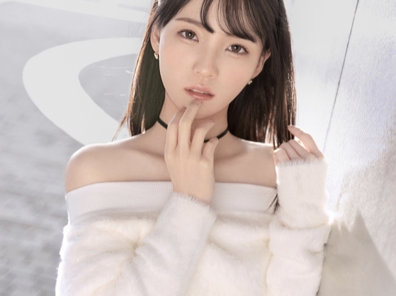 【ベロキス中毒】美ノ嶋めぐり、濃厚ベロキスでトロトロ！！肉棒を膣奥で感じまくり、キスとセックスの快感に溺れる！！
