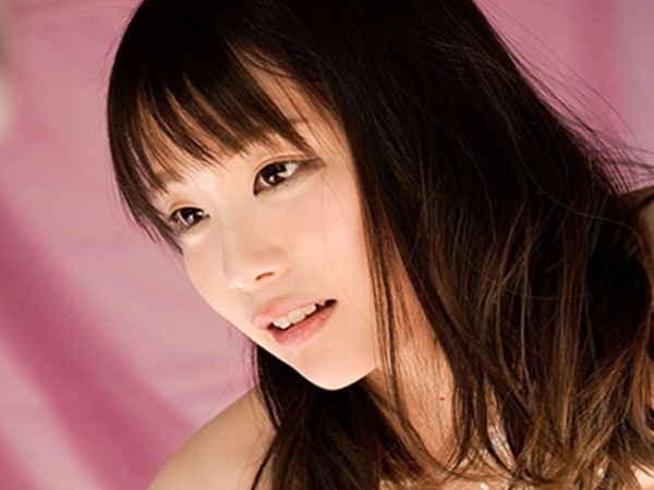 【美顔ぶっかけ】『やだ…汚れちゃう…』清楚系美女の顔にザーメン連続ぶっかけ！キレイな顔がドロドロに汚れていく様子に興奮MAX♡整った顔立ちがエロく輝く！