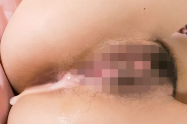 【ショートボブの色気全開】エロカワお姉さんとラブラブ濃厚セックス！大人の色気ムンムンで激しく求め合うエロプレイ♡
