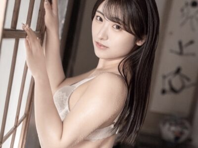mcqcociu