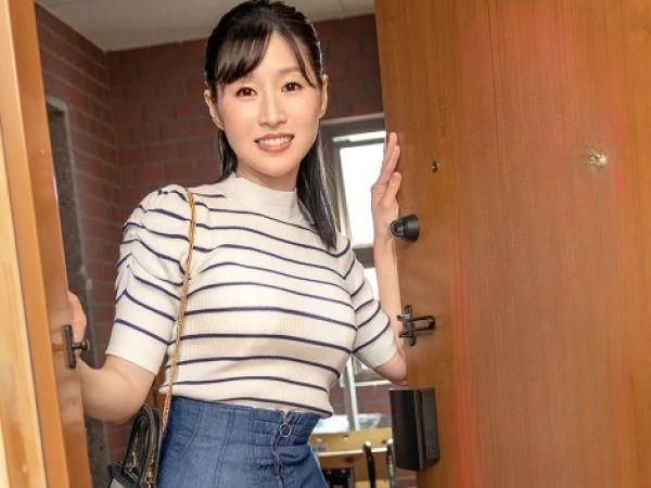 【熟女×人妻】ムラムラMAXの40代Fカップ美巨乳美尻奥様、他人棒に夢中！性欲全開で不倫セックスに溺れるドスケベ人妻の淫乱プレイ♡