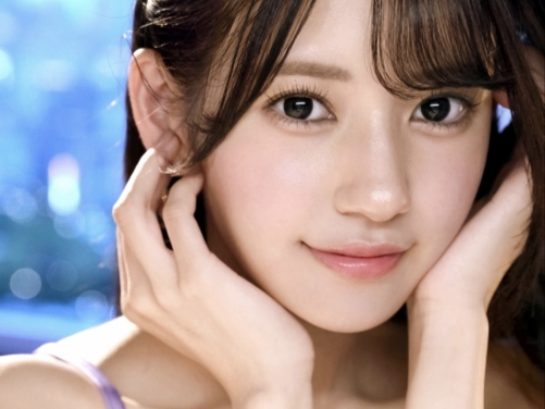 【ベロキス中毒】超絶美少女が濃厚キスでメロメロ♥ トロけるようなベロチューで理性が崩壊！ 熱いセックスで感じまくる姿は必見！ 甘いキスから始まるエロティックな世界へようこそ！♡