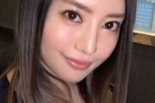 【エロ天国の誘惑】素人男性の夢を叶えるセクシーお姉さんが、極上ボディで濃厚プレイを魅せつける！男を骨抜きにするテクニックと美貌に、もう天国気分！♡